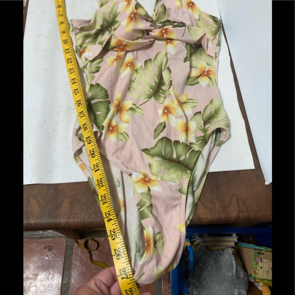 Islander size 10 - Picture 9 of 13